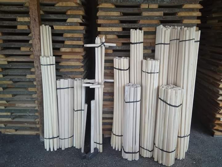 FB_IMG_1611558732408